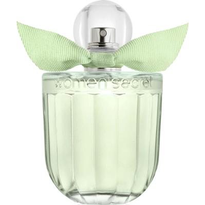 Women'secret Eau Its Fresh EdT 100 ml - woda toaletowa 100 ml