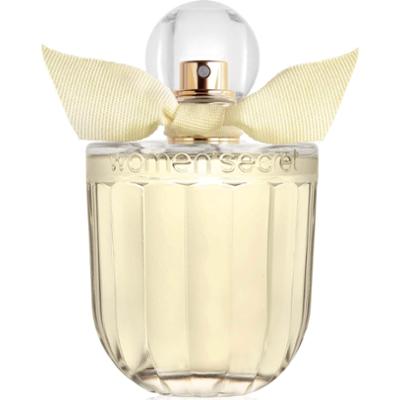 Women'secret Eau My Delice Eau De Toilette - woda toaletowa 100 ml