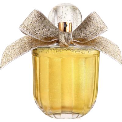 Women'secret Gold Seduction EdP 100 ml