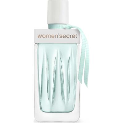 Women'secret Intimate Daydream 100 ml
