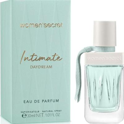 Women'secret Intimate Daydream 30 ml