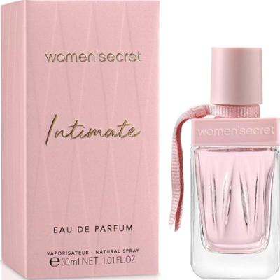 Women'secret INTIMATE Eau de Parfum 30ml - woda perfumowana 30 ml