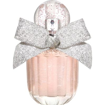 Women'secret Rose Seduction Eau De Parfum - woda perfumowana 30 ml