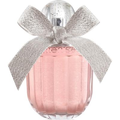 Women'secret Rose Seduction Eau De Parfum - woda perfumowana 100 ml