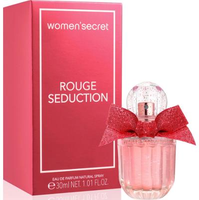 Women'secret Rouge Seduction Eau de Parfum 30 ml