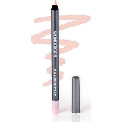 Wonderskin 1440 Longwear Eyeliner - kredka do oczu Icing