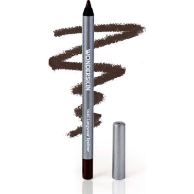Wonderskin 1440 Longwear Eyeliner - kredka do oczu Kalamata
