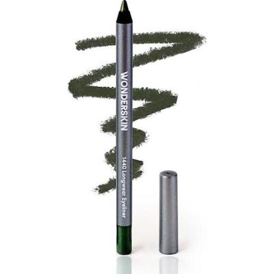 Wonderskin 1440 Longwear Eyeliner - kredka do oczu Olive