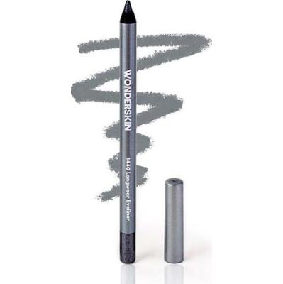 Wonderskin 1440 Longwear Eyeliner - kredka do oczu Oyster Blue