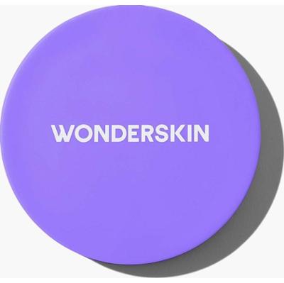 Wonderskin FYP Filter Powder Translucent