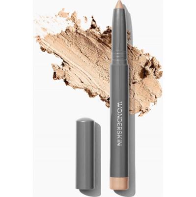 Wonderskin IYKYK Eyeshadow Stick Champagne
