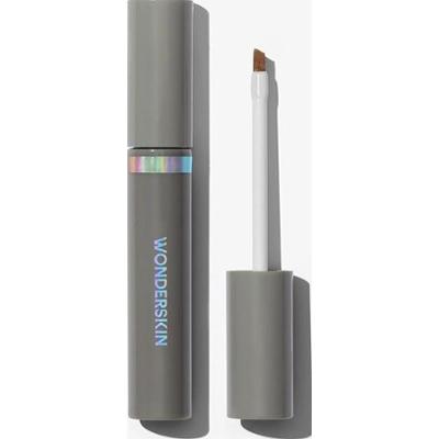 Wonderskin Wonder blading brow stain & go - farbka do brwi Blonde