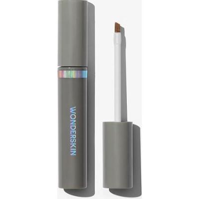 Wonderskin Wonder blading brow stain & go - farbka do brwi Brunette