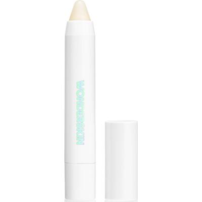 Wonderskin Wonder Blading Lip Scrub - peeling do ust 3 g