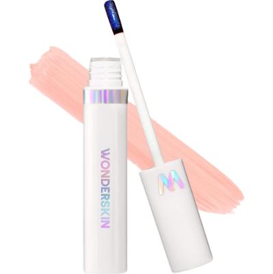 Wonderskin Wonder Blading All Day Lip Stain Adore