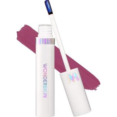 Wonderskin Wonder Blading All Day Lip Stain Bella
