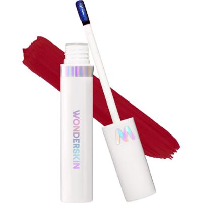 Wonderskin Wonder Blading All Day Lip Stain Divine