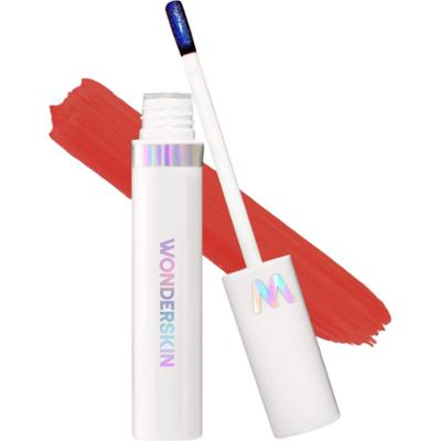 Wonderskin Wonder Blading All Day Lip Stain Glamorous