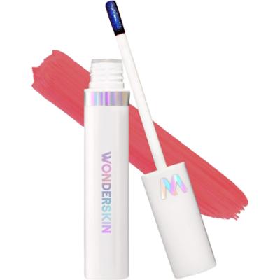 Wonderskin Wonder Blading All Day Lip Stain Romance
