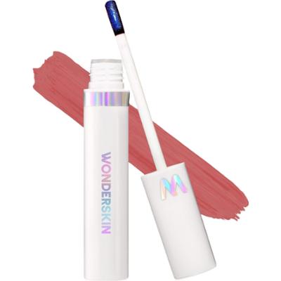 Wonderskin Wonder Blading All Day Lip Stain Whimsical