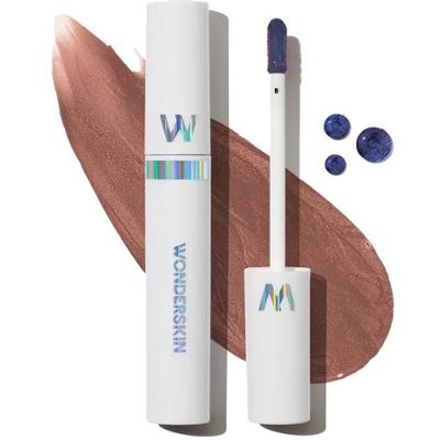 Wonderskin Wonder Blading All Day Lip Stain Hush