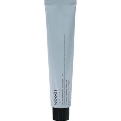 Woods_Copenhagen Blemish Control Clarifying Gel 75 ml