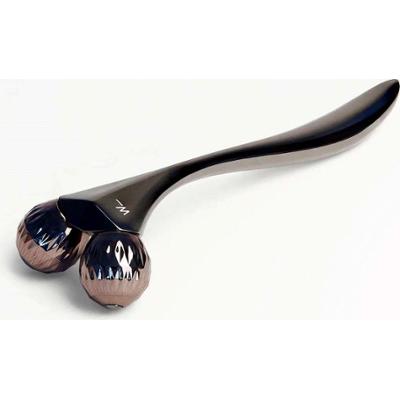 Woods_Copenhagen Contouring Facial Roller - masażer do twarzy