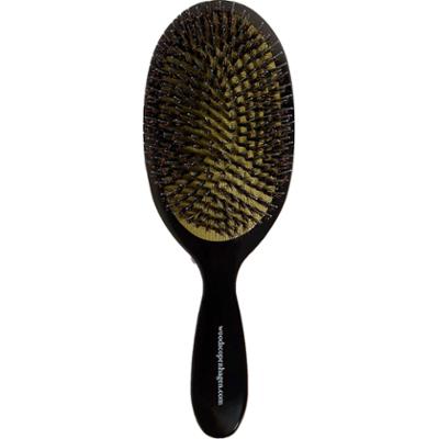 Woods_Copenhagen Detangling Brush