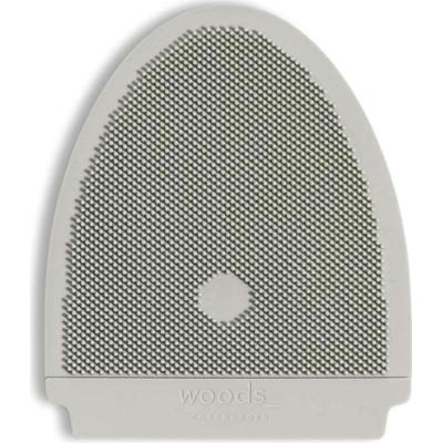 Woods_Copenhagen Facial Cleansing Mitt