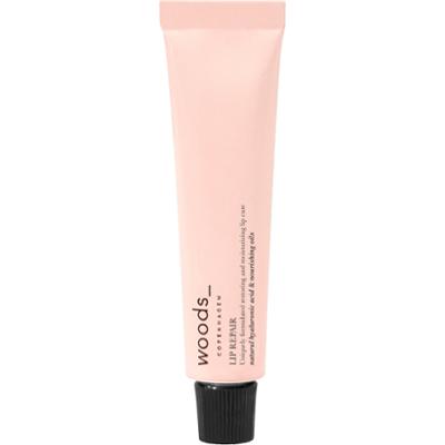 Woods_Copenhagen Lip Repair - krem do ust 15 ml