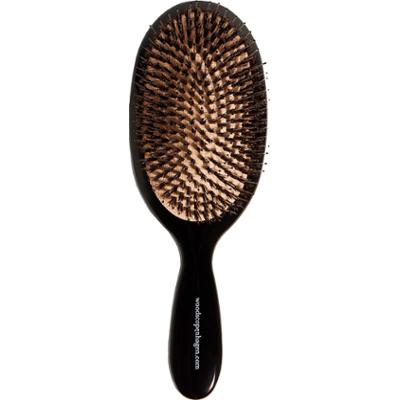 Woods_Copenhagen Volumizing Brush 400 szt.