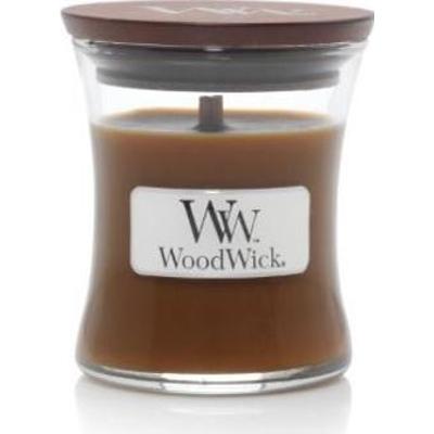 WoodWick Humidor Mini Mini