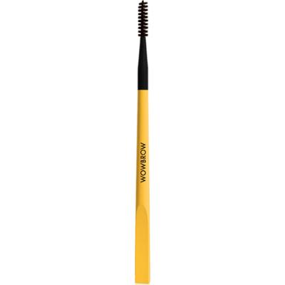 WOWBROW Brow Styling Brush