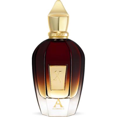 XERJOFF Alexandria II Parfum  100 ml