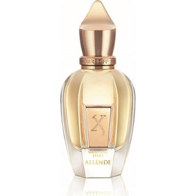 XERJOFF Allende  Parfum  50 ml