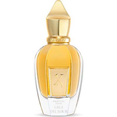 XERJOFF Cruz Del Sur II  Parfum  50 ml