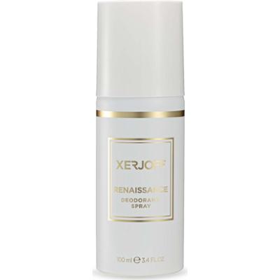 XERJOFF Deodorant Spray Renaissance   100 ml