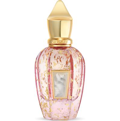 XERJOFF Elle Anniversary Parfum   50 ml