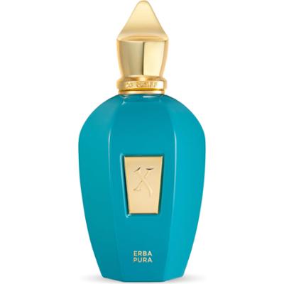 XERJOFF Erba Pura Eau de Parfum  100 ml