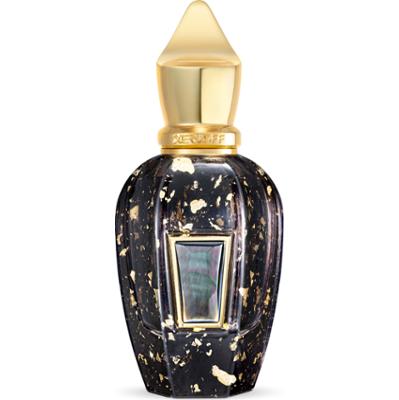 XERJOFF Homme Anniversary Parfum  50 ml