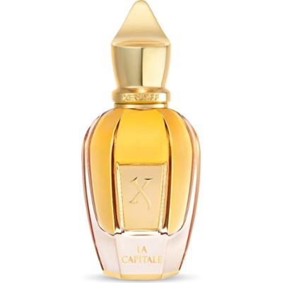 XERJOFF La Capitale  Parfum  50 ml