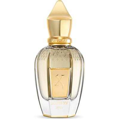 XERJOFF Louis XV 1722   50 ml