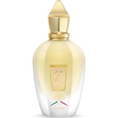 XERJOFF Naxos Eau de Parfum  100 ml