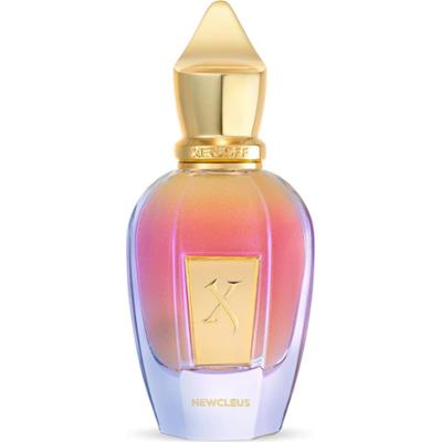 XERJOFF Newcleus Eau de Parfum   50 ml