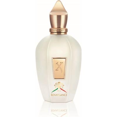 XERJOFF Renaissance Eau de Parfum  100 ml