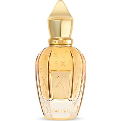 XERJOFF Starlight Parfum   50 ml