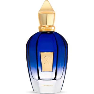 XERJOFF Torino 21 Eau de Parfum  100 ml