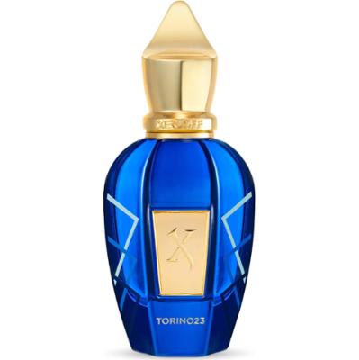 XERJOFF Torino 23 Eau De Parfum   50 ml