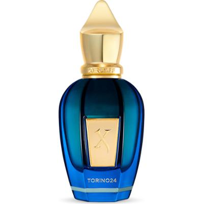 XERJOFF Torino 24 Eau De Parfum   50 ml