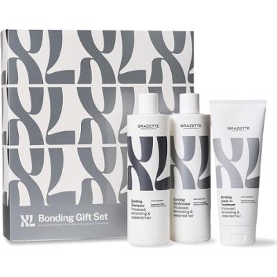 XL Bonding Kit